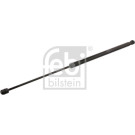 FEBI BILSTEIN Gasdruckfeder | 34434