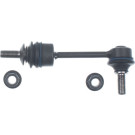 DENCKERMANN Stabilisatorstange D140399
