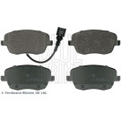 BluePrint Bremsbeläge ADV184203