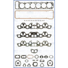 52082600 Dichtungssatz, Zylinderkopf FIBERMAX