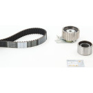 Continental CTAM Timing-Kit CT880K2