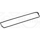 Dichtung, Zylinderkopfhaube | FORD | 027.570