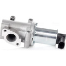 Agr-Ventil FIRST FIT 98193