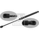 FEBI BILSTEIN Gasdruckfeder | 31684
