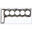 10108310 Dichtung, Zylinderkopf FIBERMAX