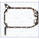 AJUSA Dichtung, Ölwanne 14075700