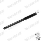 MONROE OESpectrum HA li/re | MERCEDES W211 02 | 376043SP MONROE OESpectrum HA li/re | MERCEDES W211 02 | 376043SP