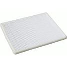 DENCKERMANN Innenraumfilter M110805