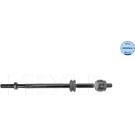 17 305 003 Axialgelenk VA li/re SEAT,VW 93 MEYLE-ORIGINAL: True to OE 1160307138 17 305 003 Axialgelenk VA li/re SEAT,VW 93 MEYLE-ORIGINAL: True to OE 1160307138