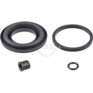 A.B.S. Reparatursatz, Bremssattel 43129