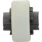 MONROE Lagerung, Lenker L15807