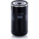 Mann & Hummel Industriefilter | JCB X-Serie | W 950/48