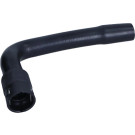 Kühlschlauch | 18-0694 Kühlschlauch | 18-0694