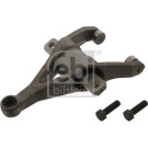 FEBI BILSTEIN Einziehbare Gabeln