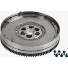 SACHS Schwungrad 2294 001 546