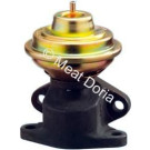 Lenkstockschalter | 23344