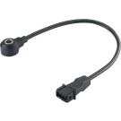 Klopfsensor | DAEWOO,OPEL | S103057001Z