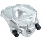 A.B.S. MP Bremssattel 430462 A.B.S. MP Bremssattel 430462