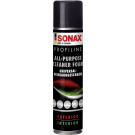 Sonax PROFILINE All Purpose Cleaner Foam 400ml PROFILINE All-Purpose-Cleaner Foam 02743000