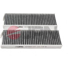 JPN Filter, Innenraumluft 40F9052C-JPN