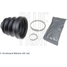 Faltenbalg, Antriebswelle Mazda Intern. 626 95X23X77 ADM58111