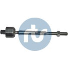 RTS Axialgelenk, Spurstange 92-99577-010 RTS Axialgelenk, Spurstange 92-99577-010