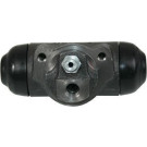 A.B.S. Bremsrolle 72767X A.B.S. Bremsrolle 72767X