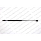 KILEN Gasfeder, Koffer-/Laderaum