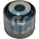 RTS Stiller Block 017-00264