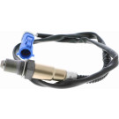 VEMO Lambdasonde V25-76-0009