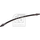 FEBI BILSTEIN Bremsschlauch | 08358