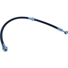 BREMSSCHLAUCH | 52-0624