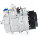 Kompressor PKW MERCEDES C-Klasse W 204 07- C 180 FIRST FIT 89200