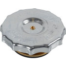 FEBI BILSTEIN Deckel schließen 04493