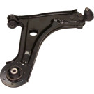 Querlenker Daewoo P. Lacetti 04- Pr | 72-1142
