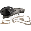 FEBI BILSTEIN Wasserpumpe