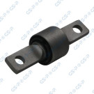 GSP Halter, Querlenkerlagerung 516255