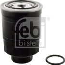 FEBI BILSTEIN Kraftstofffilter | 47460