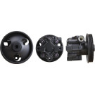 Servopumpe Opel Insignia 1.6/1.8 08 | 15-1045