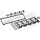 691.930 Dichtungssatz, Zylinderkopf