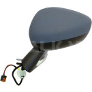 Außenspiegel 6143868