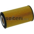 FRAM Ölfilter CH8213ECO