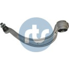 RTS Achsarm 95-95962-2 RTS Achsarm 95-95962-2