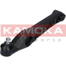 KAMOKA Lenker, Radaufhängung 9050292
