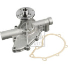 FEBI BILSTEIN Wasserpumpe 01288