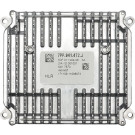OEM LED Steuergerät 7PP941472J 7PP 941 472 J für Audi
