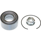 DENCKERMANN Radlager W413235