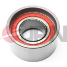 JPN Spannrolle, Zahnriemen 50R3015-JPN