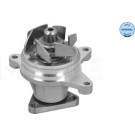 Wasserpumpe MEYLE-ORIGINAL: True to OE 7132200005