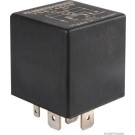 Multifunktionsrelais | VAG A2,A4,A6,A8,Touareg 83-16 | 75614608